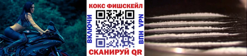что такое   Палласовка  КОКАИН VHQ 