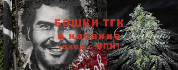 амф Алексеевка
