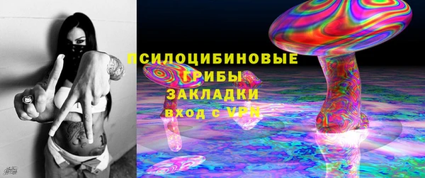 амф Алексеевка